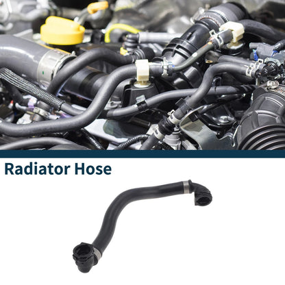 Radiator Hose for BMW 530e 2.0L Electric/Gas (2018-2020)