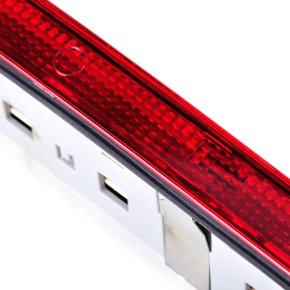 Brake Light for Mercedes W203 (2000-2006) - Auxiliary Lamp
