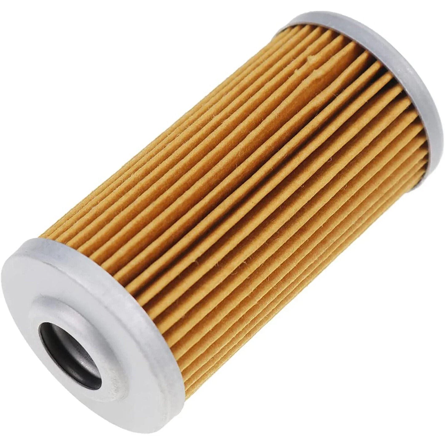 Fuel Filter for John Deere 650/670/770/2210/4010/4100/4110/4115