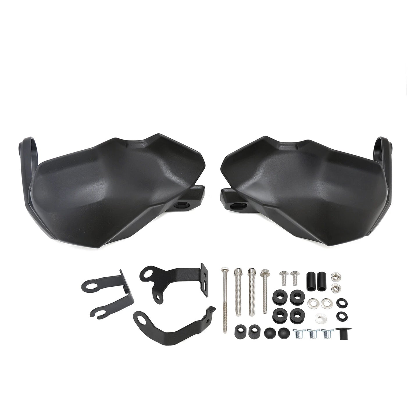Handguard for Kawasaki Versys 650 (2022-2023)