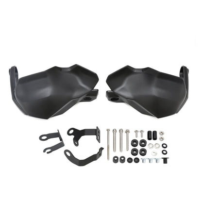Handguard for Kawasaki Versys 650 (2022-2023)