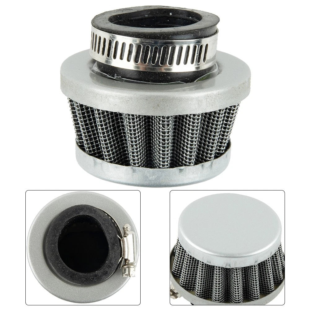 Air Filter 1x for Taotao Scooter ATV