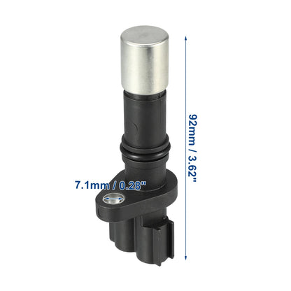 Camshaft Position Sensor for Toyota RAV4 2009-2018 (2 x)