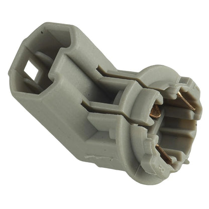 Taillight Bulb Socket for Toyota RAV4 (2013-2016)