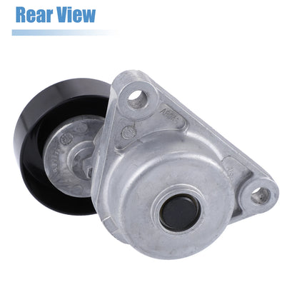 Belt Tensioner for Chevrolet Aveo Aveo5 (2004 - 2008)