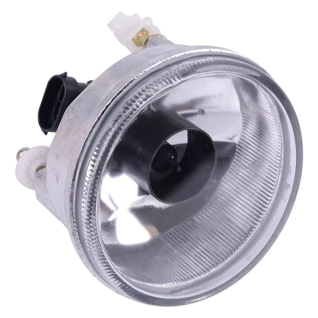 Fog Light Lamps  Left Right for Suzuki SX4 (2007-2011) Aerio (2002-2004)