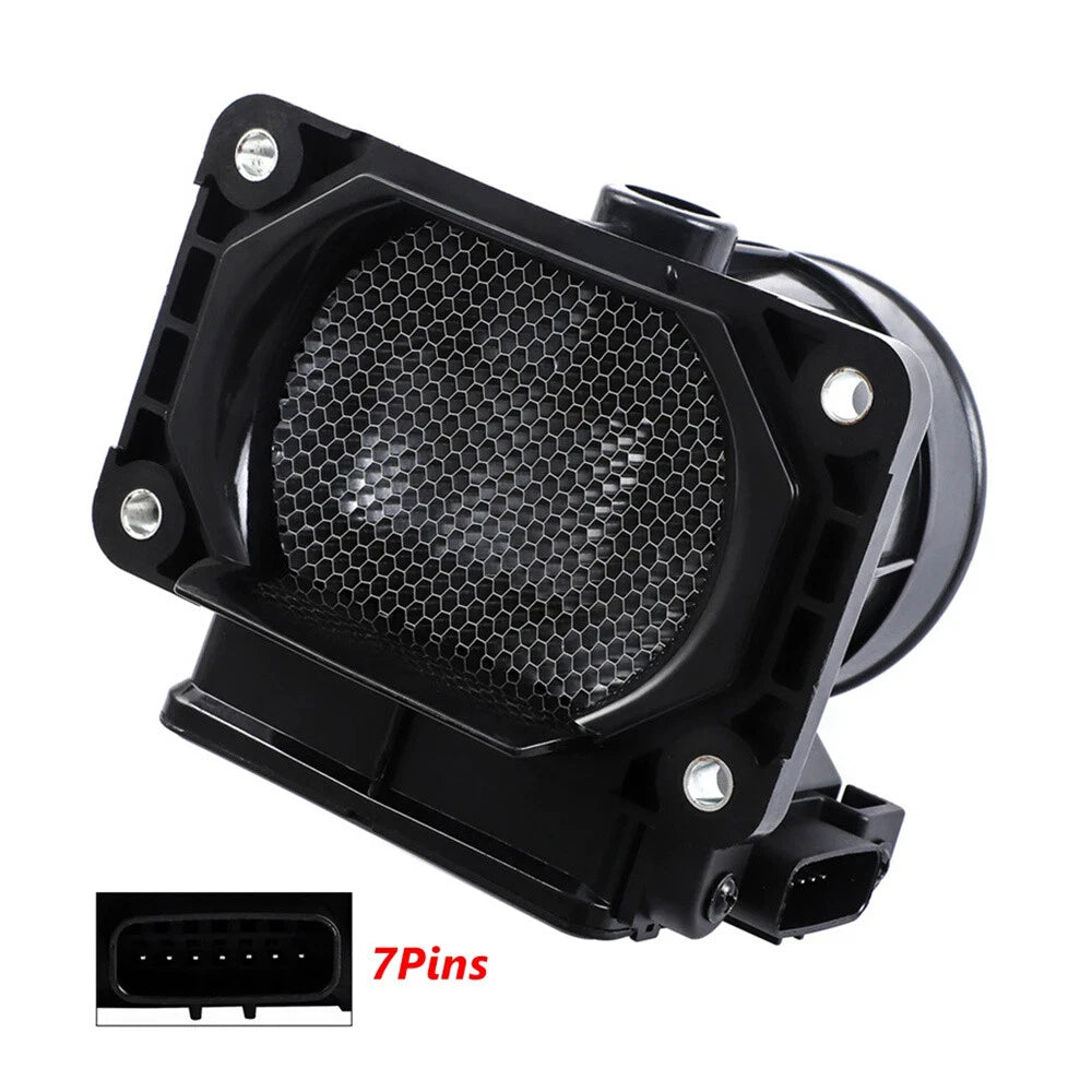 MAF Mass Air Flow Sensor for Mitsubishi Montero Sport (1999-2006)