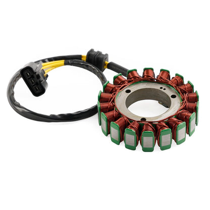 Stator for CFMoto CF400AU CF500 HO (2015-2017)