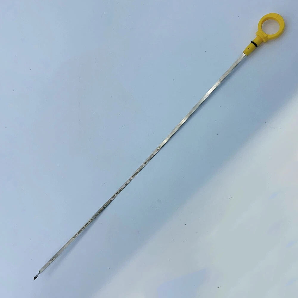 Engine Oil Dipstick for Chrysler Dodge Avenger Journey 2.7L V6 (2008-2014)