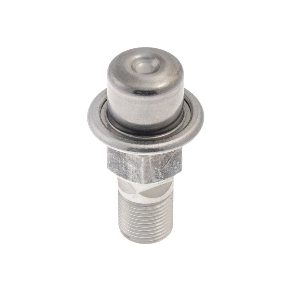 Fuel Injection Pressure Damper for Toyota Pickup 4Runner T100 (1995-2002)
