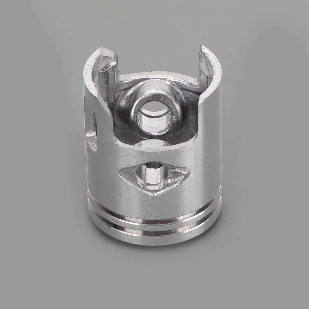 Piston Complete Kit 40.50mm for Yamaha BWS Jog Axiss NEOS Ovetto (2000-2023)