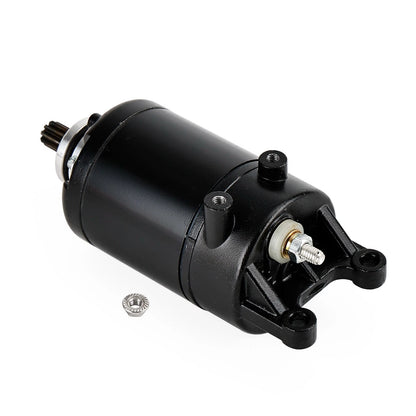 Starter for Duke 250 390 Adventure RC 390 Black (2017-2023)