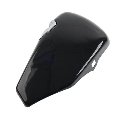 Battery Covers  Clips for Harley Sportster XL883 1200 (2014-2022)