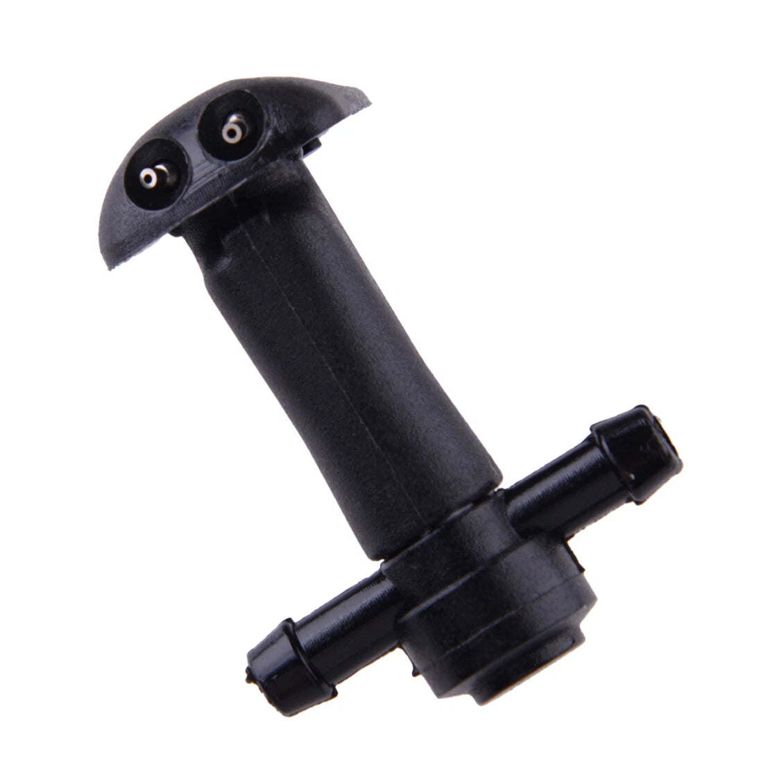 Windshield Washer Nozzle for Saab 9-3 (2003-2011)