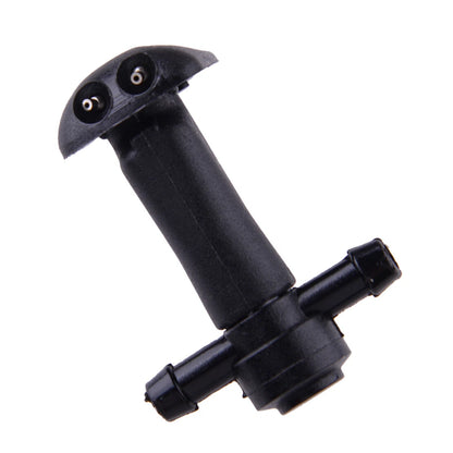 Windshield Washer Nozzle for Saab 9-3 (2003-2011)