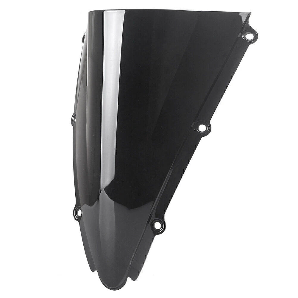 Front Windshield for Yamaha YZF R1 (2000-2001)