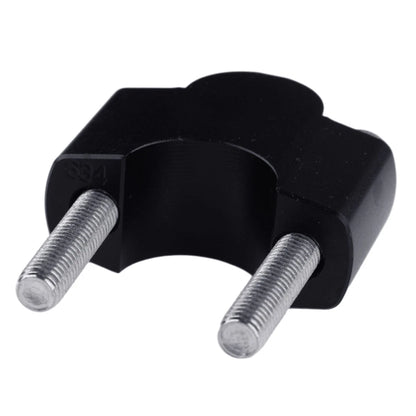 Handlebar Riser Mount Clamp for Honda Rebel CMX300 CMX500 (2018-2023)