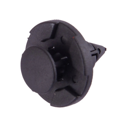 100 x 8mm Bumper Trim Clips for Nissan Models