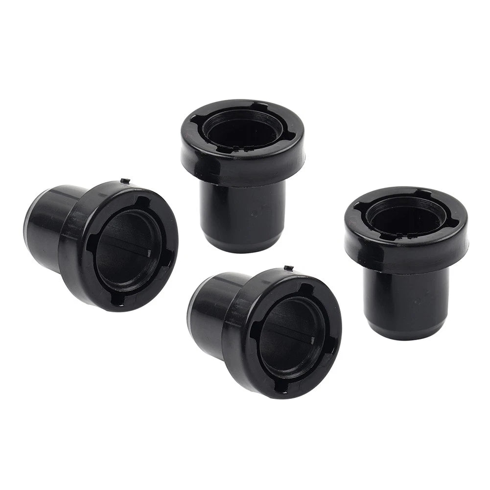 Bushing Swing Arm for CFMoto CForce UForce ZForce 500 600 800