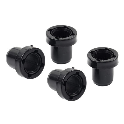 Bushing Swing Arm for CFMoto CForce UForce ZForce 500 600 800