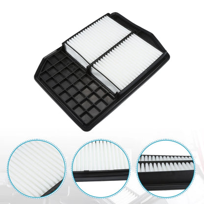 Engine Air Filter for Honda Scooter RP1/RP2/RP3/RP4 (2018-2023)
