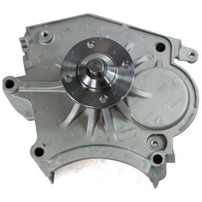 Cooling Fan Hub Pulley Bracket for Toyota Hilux VZN130 3.0L V6 (1992-1996)