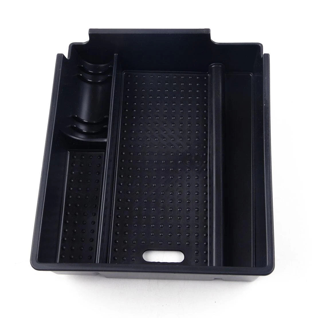 ABS Console Storage Box for Hyundai IX35 Tucson (2010-2015)