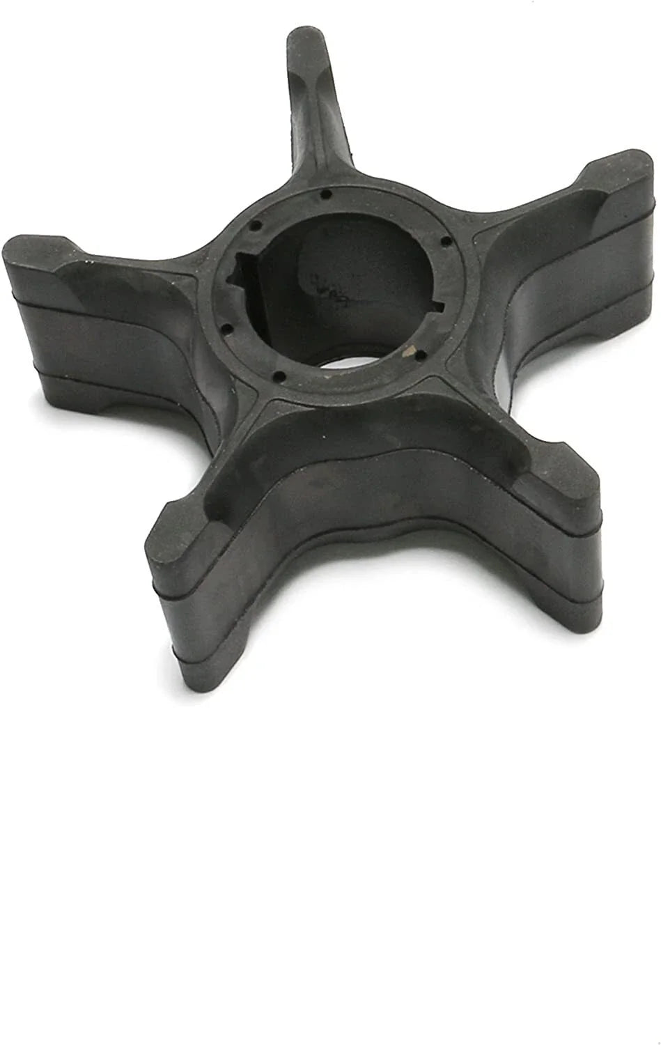 Water Pump Repair Kit for Suzuki DF90-115-140