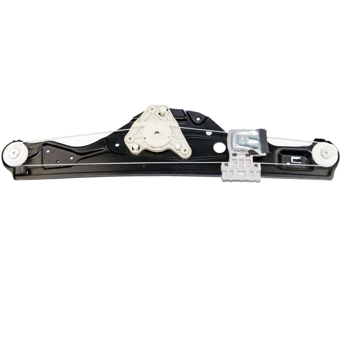 Left Rear Window Regulator for Mercedes Benz E-Class W211 (2003-2009)