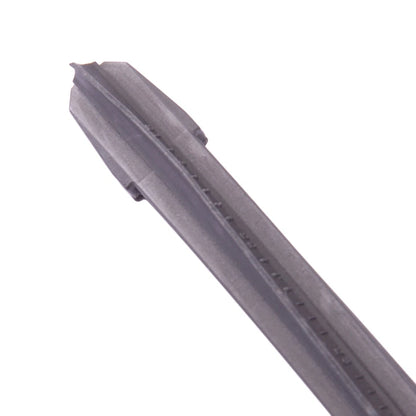 Wiper Blade Rubber Refills for Toyota Camry, Lexus LS500, LS500h (2018-2023)