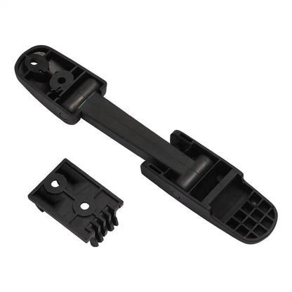 Hood Latch Kit for Peterbilt 325/335/337/340/348/384/386