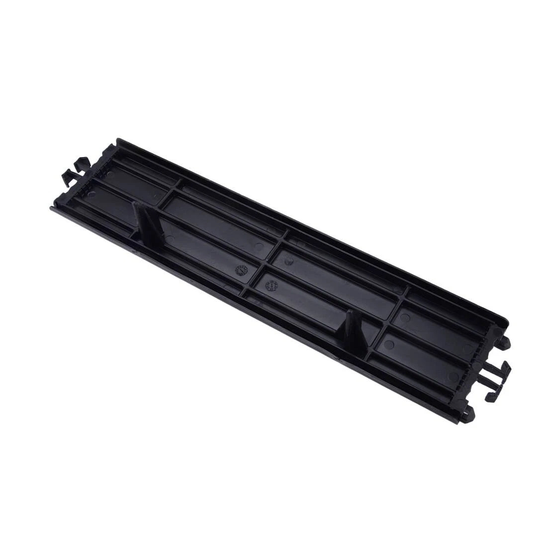 A/C Cabin Air Filter Cover for Toyota Levin Camry Avalon (2000-2006)