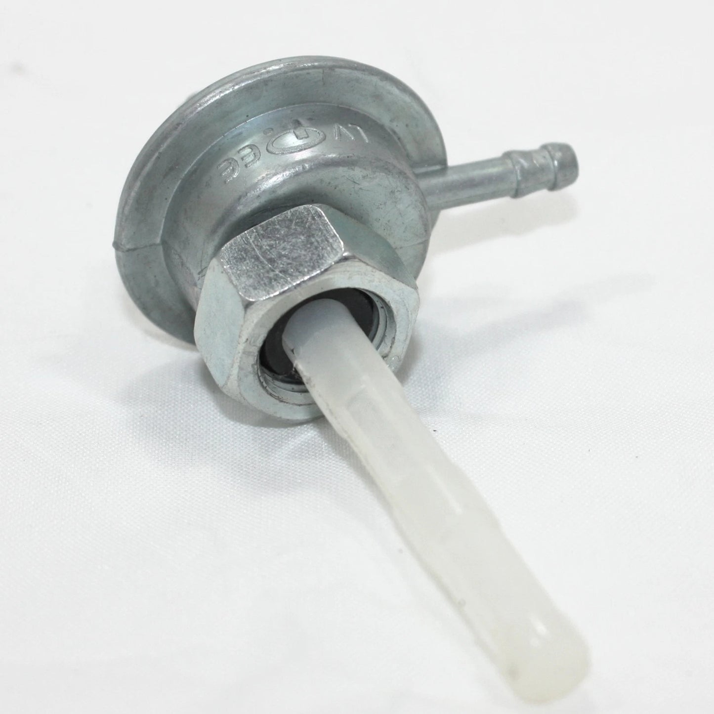 Fuel Tank Tap Filter Petcock Switch for GY6 125cc 150cc ATV Dirt Bike