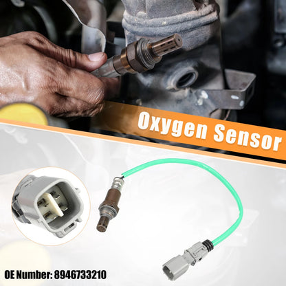 Rear Oxygen Sensor for Toyota Camry Hybrid (2018-2022)