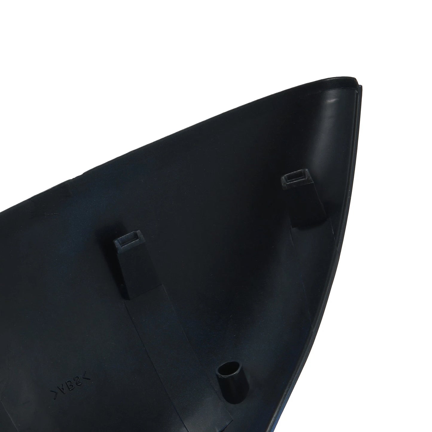 Driver Side Wing Mirror Cap Cover for Ford Fiesta MK7 (2008-2017)
