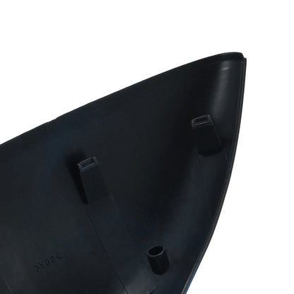 Driver Side Wing Mirror Cap Cover for Ford Fiesta MK7 (2008-2017)