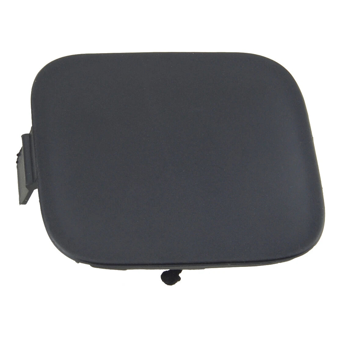Right Front Bumper Tow Hook Cover for Toyota Prius V (2012-2014)