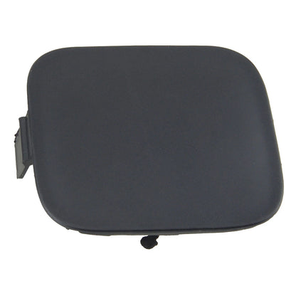 Right Front Bumper Tow Hook Cover for Toyota Prius V (2012-2014)