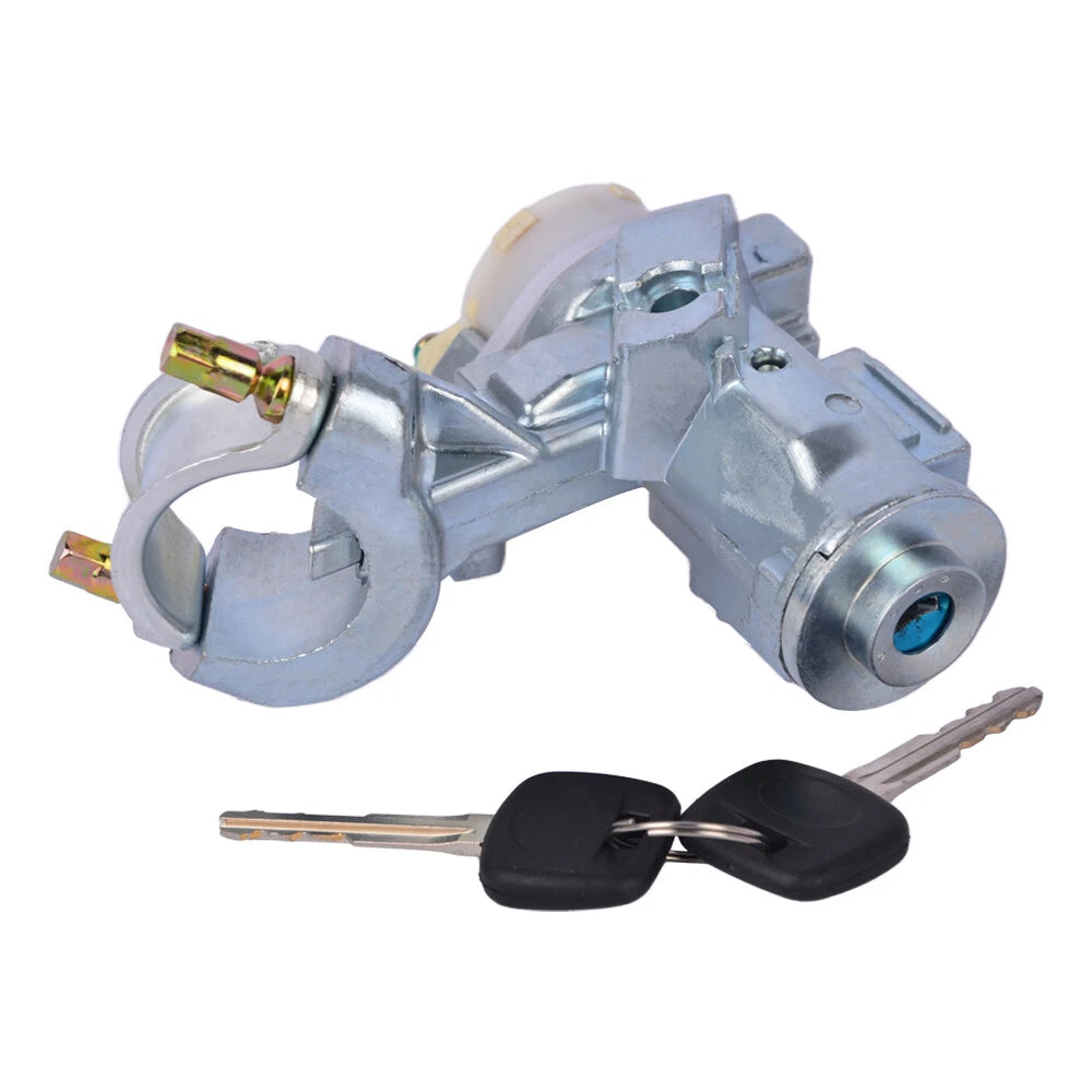 Ignition housing barrel switch for Camry (2002-2006)