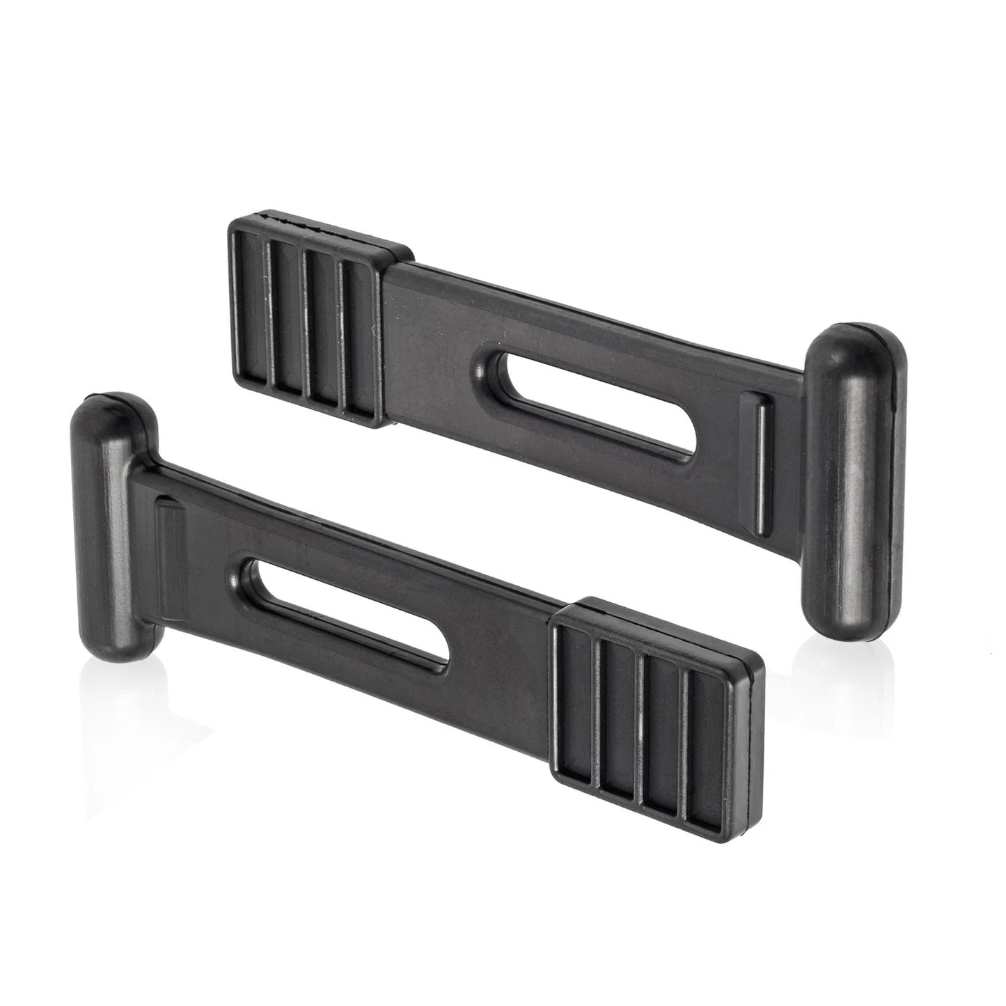 Air Box Rubber Strap for Polaris Sportsman Scrambler 550 850 1000 (2009–2023)