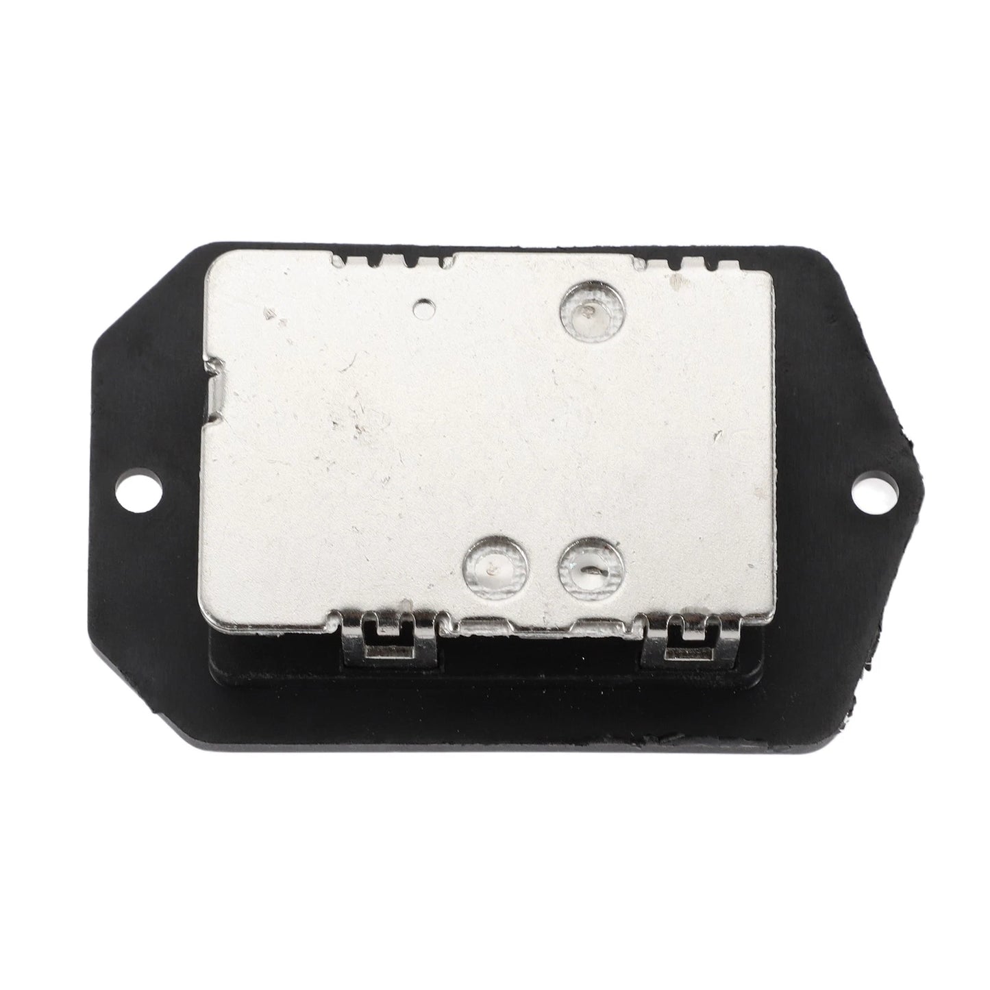 HVAC Blower Motor Resistor for Toyota Avalon (2000–2004)