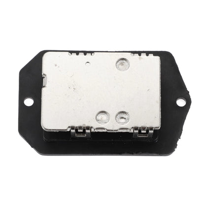 HVAC Blower Motor Resistor for Toyota Avalon (2000–2004)