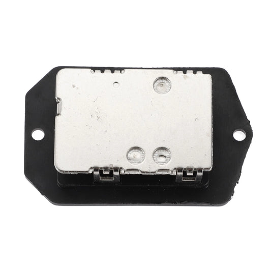 HVAC Blower Motor Resistor for Toyota Avalon (2000–2004)