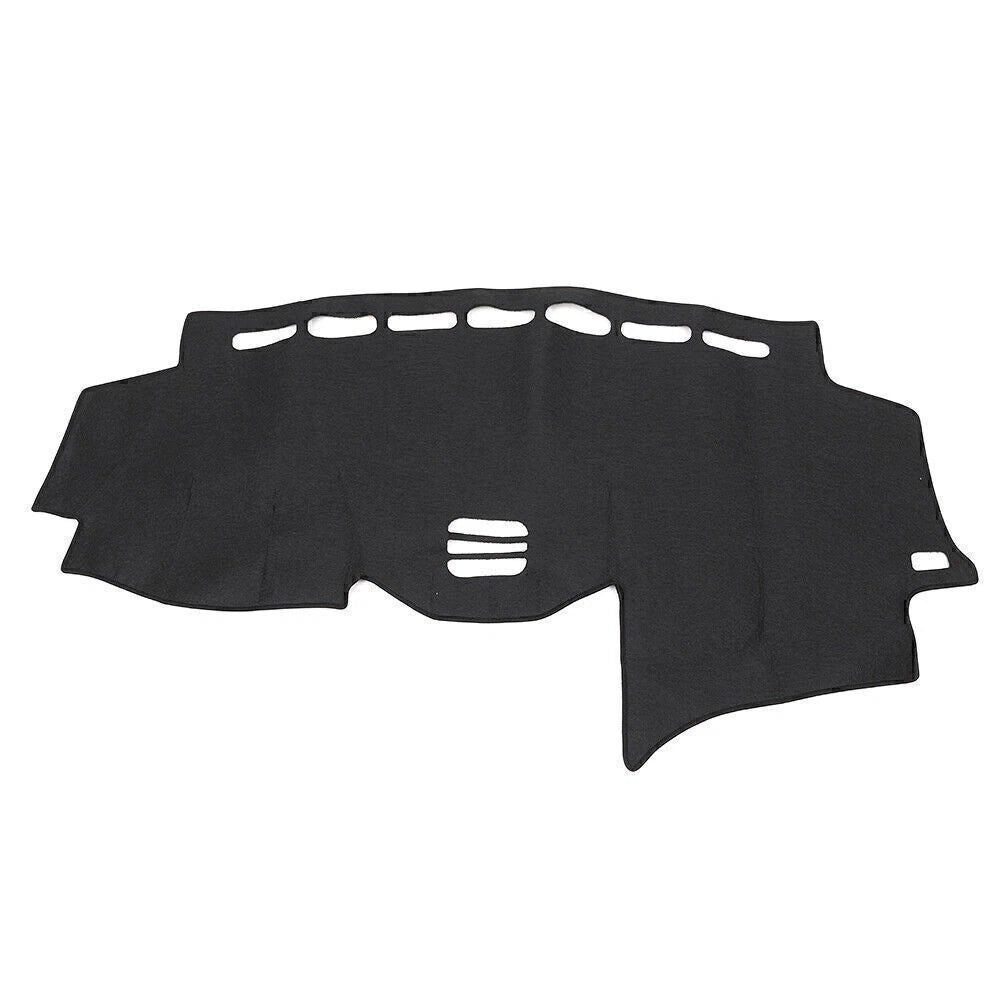 Dash Sun Cover Mat for LEXUS RX300 RX330 (2004-2009)