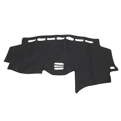 Dash Sun Cover Mat for LEXUS RX300 RX330 (2004-2009)