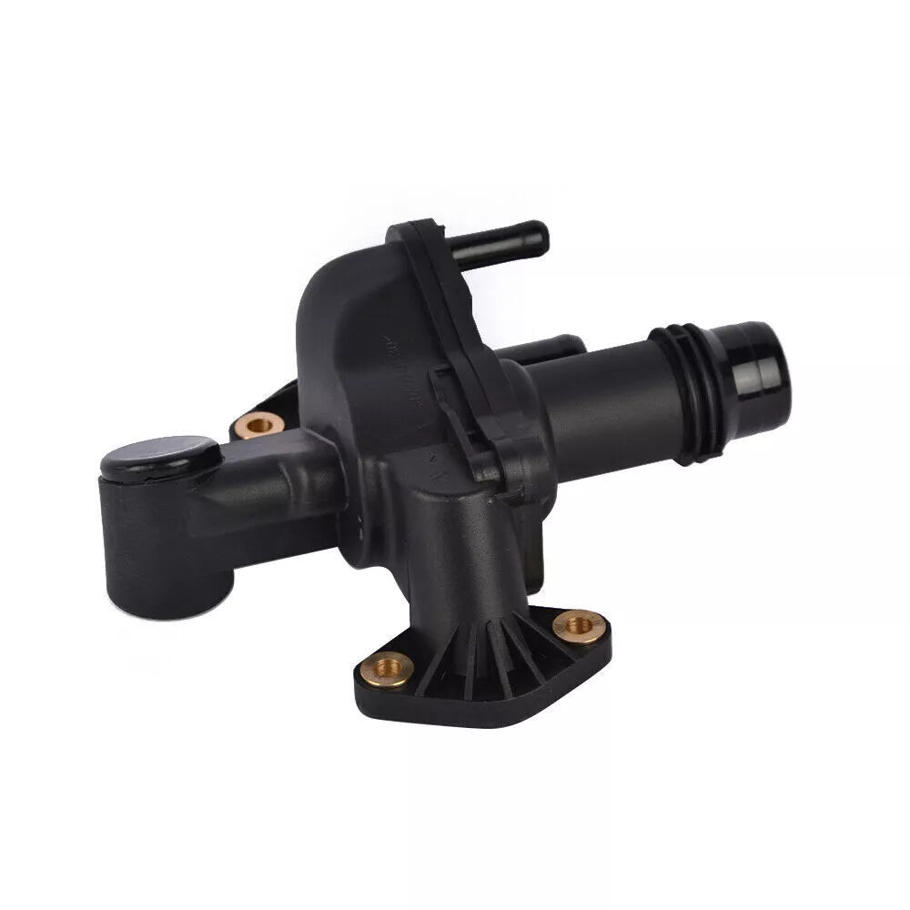 Thermostat Housing for Land Rover Discovery 3 & 4, RR Sport (2004-2016)