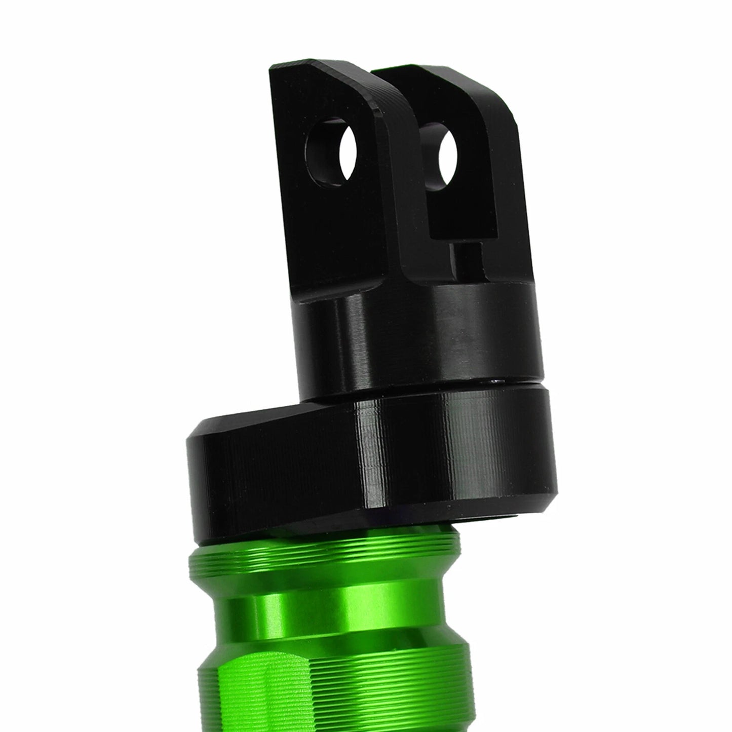 Front Footrests for Benelli Tornado 252R 302R TNT 899 (2021-2022)