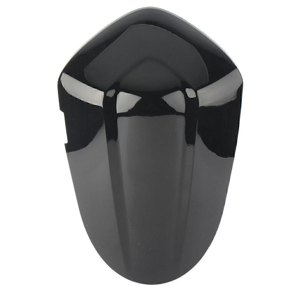 Rear Seat Cover Cowl for SUZUKI GSXR1000 K5 (2005-2006) Black