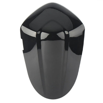 Rear Seat Cover Cowl for SUZUKI GSXR1000 K5 (2005-2006) Black