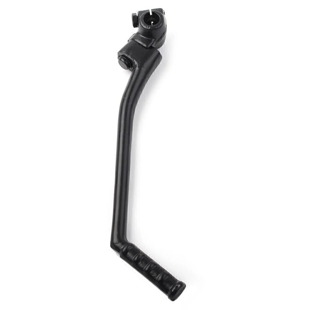 Kick Starter Lever Pedal for Honda XL250 Motosport (1972-1985)